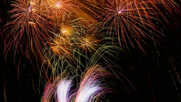 32 to do: Fourth of July fireworks in Chicago 2023