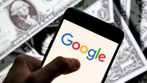 Google lawsuit settlement payment: This is how much money Illinois residents will receive