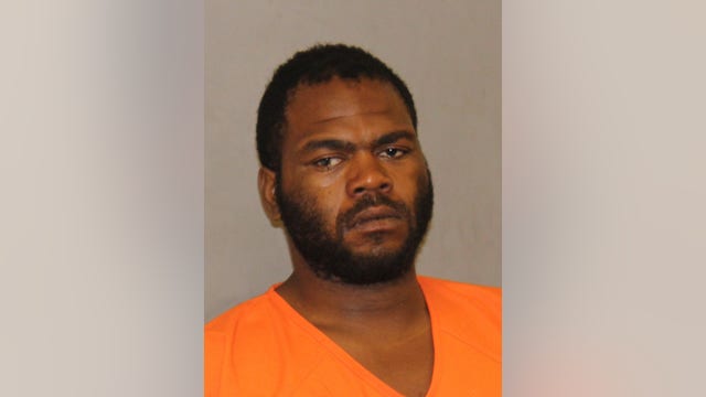 Chicago man carjacked woman at Lisle gas station, fled from car by foot after it ran out of gas: prosecutors