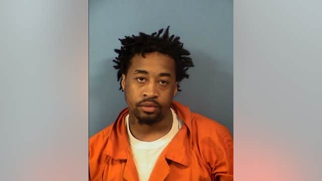 Elgin man charged with fiery crash that killed 17-year-old passenger