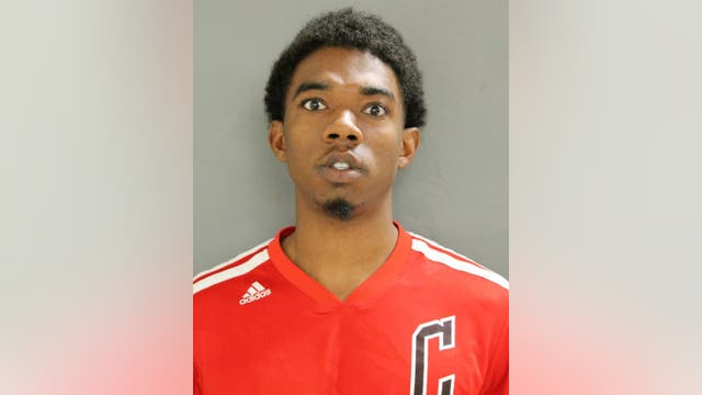 New details released after Chicago man allegedly shoots cop during traffic stop