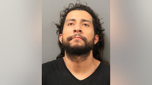 Little Village beating: Man charged with attempted murder