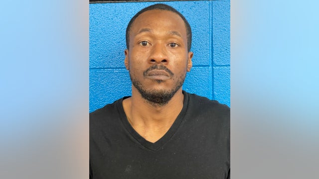 Chicago man charged in Maywood murder