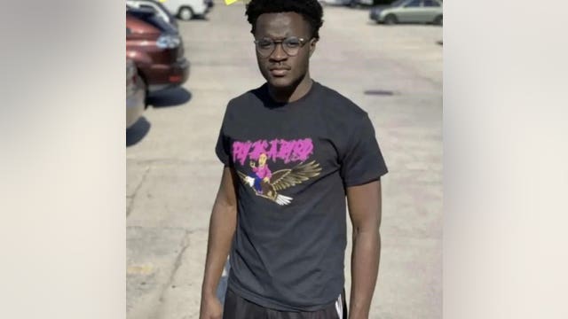 Missing NIU student found dead: medical examiner