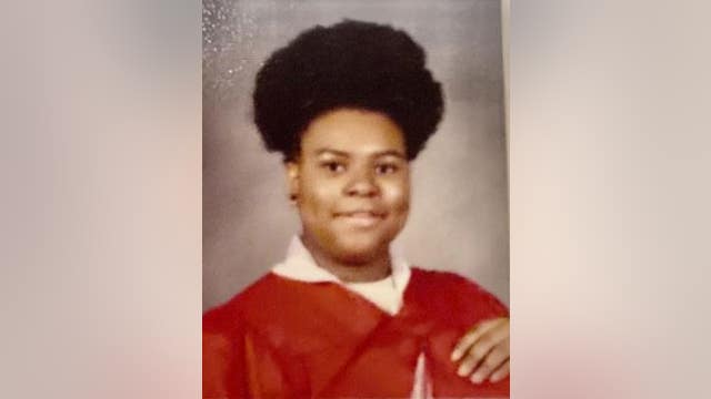 Girl, 14, reported missing from the Near West Side