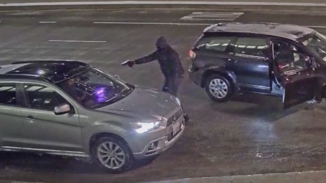 New proposed bill would require Cook County to establish vehicle theft hotline