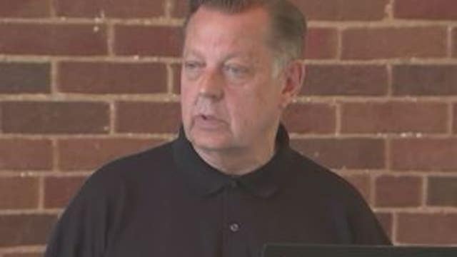 Chicago faith leaders have mixed reactions after Roe v. Wade is overturned: 'sheer attack on freedom'