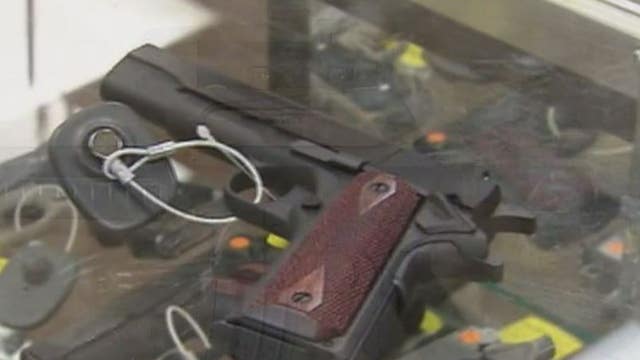 Biden says there have been 20 mass shootings in the US since Uvalde school shooting