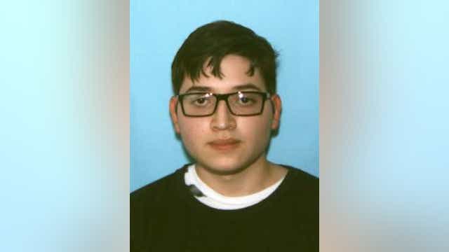 Joe Louis Esquivel charged with murder in Smithsburg manufacturing facility shooting