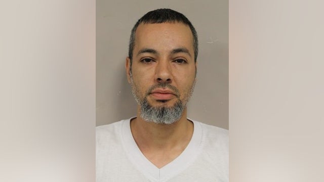 Des Plaines man accused of drug dealing, allegedly found with weed, shrooms and coke