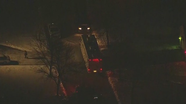 McHenry County deputy justified in fatal shooting of Nicholas Sebastian: report