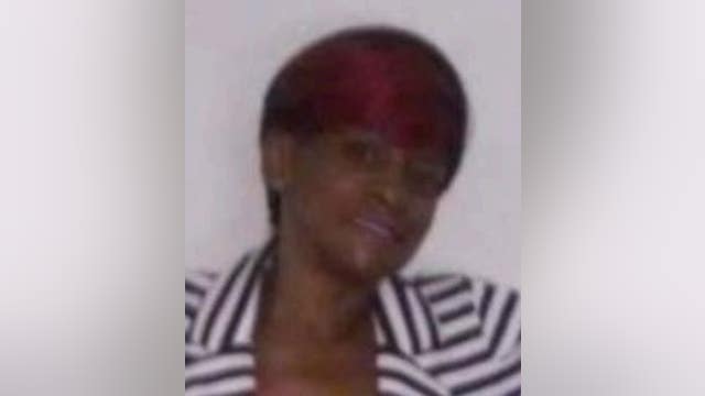 Woman, 69, reported missing from Chicago's West Side