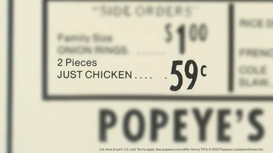 59-cent-popeyes.jpg