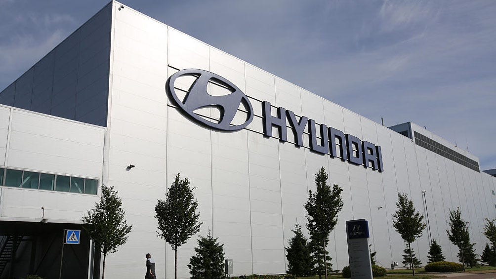 Hyundai semi-trailer maker adding 3,750 jobs in Joliet area
