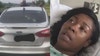 Woman speaks out after being shot 6 times on Chicago expressway, gunman not charged