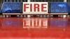 Dogs die in Glenview house fire