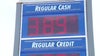 Gary Indiana gas station owner offers $1 discount on every gallon, sells gas for $3.89