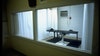 Oklahoma plans to execute about 1 inmate per month for 29 months