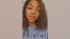 Missing Chicago girl Omyra Feliciano last seen on Thursday
