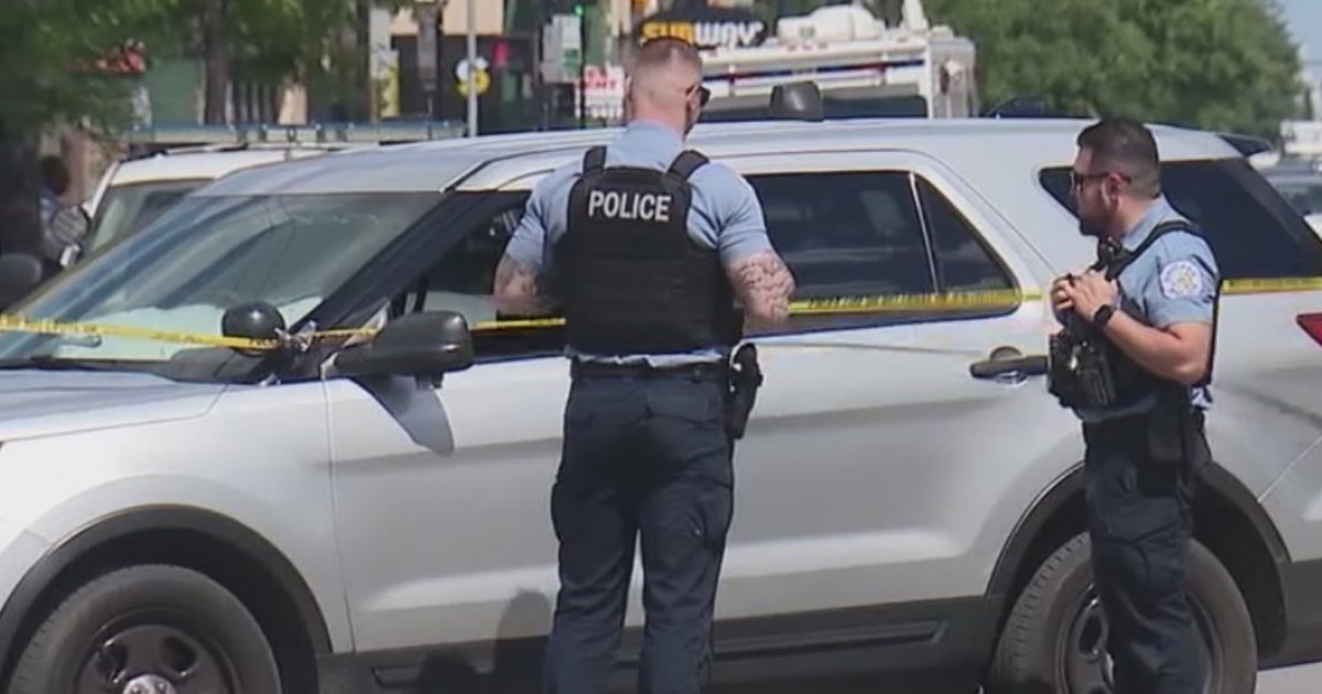 Rogers Park woman beaten to death in suspected homicide: autopsy | FOX ...