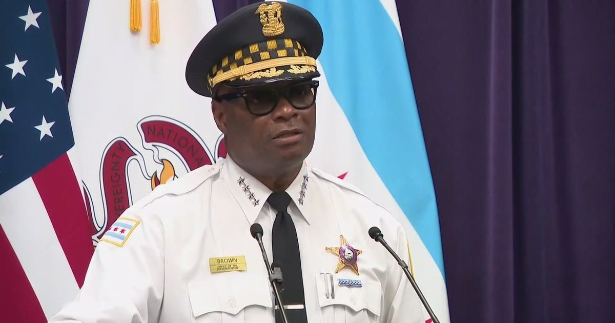 Chicago crime: Teen charged in death of 7-year-old, convicted felon ...