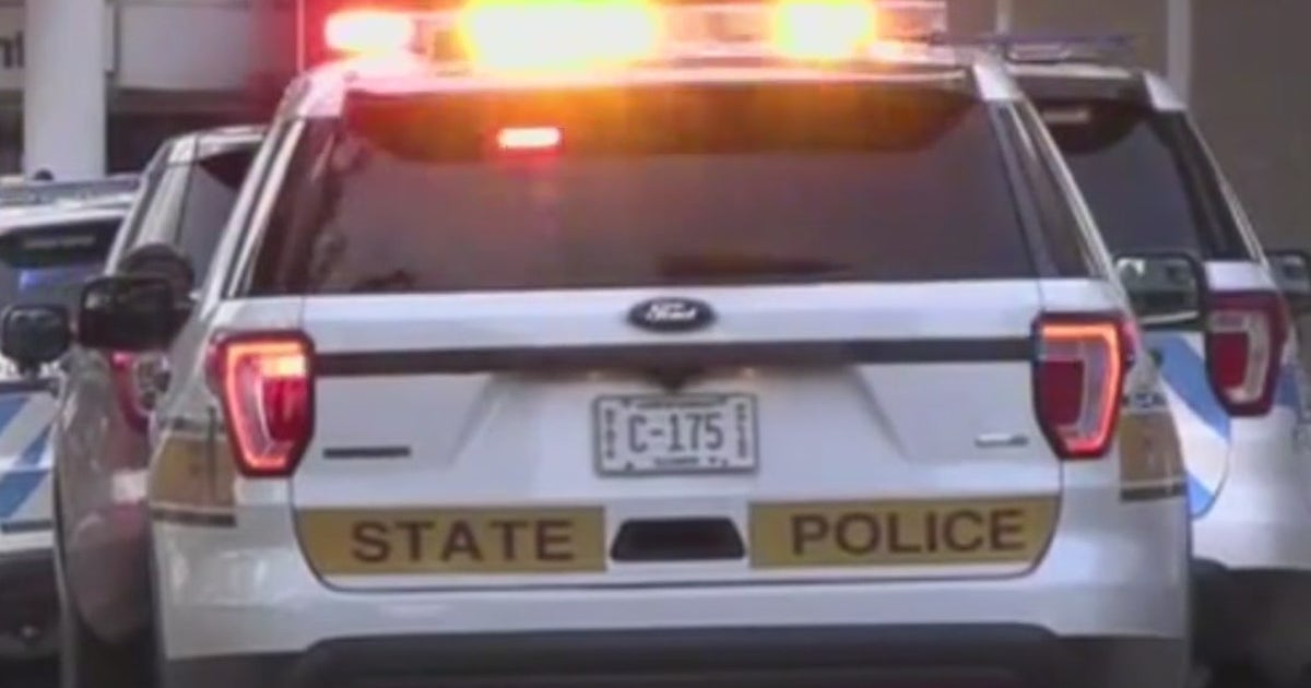 I-57 crash shuts down all lanes during rush hour | FOX 32 Chicago