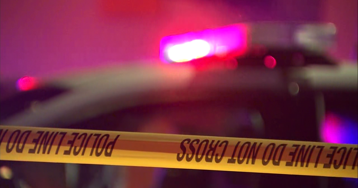 Chicago crime: 3 shot, seriously hurt on West Side, police say