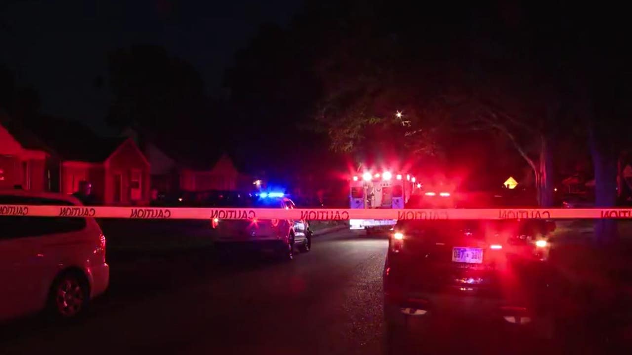 12-year-old-boy-fatally-shot-in-basement-of-detroit-home-13-year-old