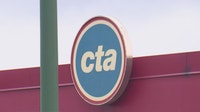 Person dies in CTA Red Line incident on Chicago's South Side, police say