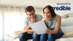 FHFA saves more than 100K homes from foreclosure in Q1: report