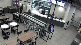 Taco Bell customers sue, claim manager poured boiling water on them in dispute over wrong order