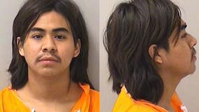 Warrenville man charged with murder in shooting death of his brother