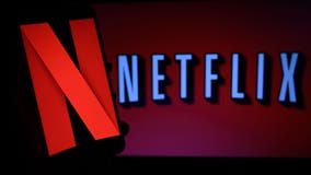 Netflix chooses Microsoft for ad-supported subscription plan