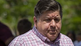 NRA tells Pritzker to focus on Chicago 'crime epidemic' rather than 'spending time' on social media