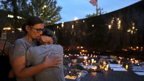 How to donate to Highland Park shooting victims and their families