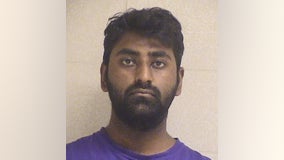 Des Plaines man faces child pornography charges