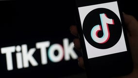 Illinois Tik Tok users eligible for payout from $92M class action privacy lawsuit