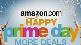 How to find deals on Amazon Prime Day