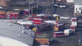 Henry Pratt shooting: Survivors of 2019 mass shooting in Aurora awarded $8M each in damages