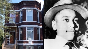 Emmett Till's Chicago home, Black sites to get landmarks funds