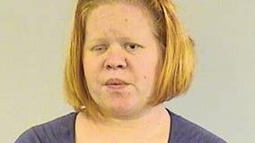 Judge tells Illinois woman she failed her moral duties as a mother after her 11-year-old child dies