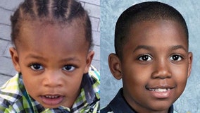 Gary woman calls for awareness in Chicago as her grandson's been missing for 7 years