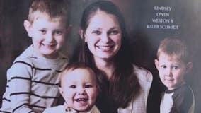 Orland Park man pleads guilty to reckless homicide for Beecher crash that killed pregnant mom, 3 kids