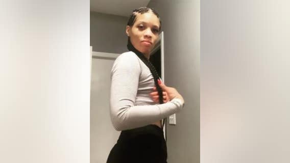 Woman, 28, reported missing from Chicago's South Side