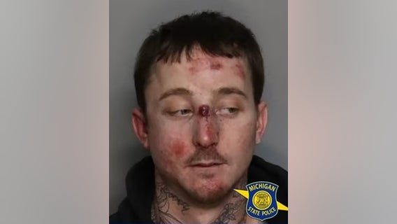 Man arrested for child's brutal murder tells judge he needs to get out of jail to start new job