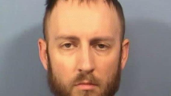 Lombard man told woman he would slit her throat before carjacking her: prosecutors