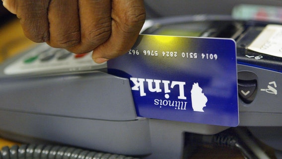 Jewel-Osco now accepting EBT payments online for SNAP benefits