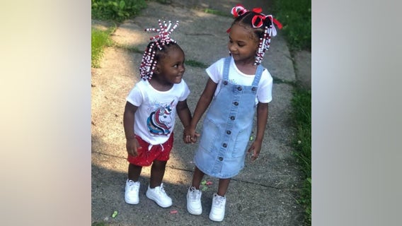 Girl, 4, killed in crash in Dolton, police investigating whether driver was impaired