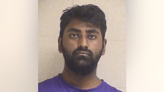 Des Plaines man faces child pornography charges