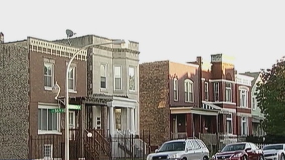 $22M in Cook County property tax refunds to be issued automatically